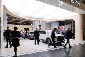 Chery-Booth-(3)