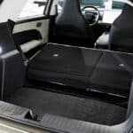Chery-Q-(1)