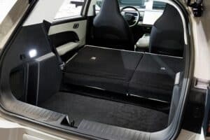 Chery-Q-(1)