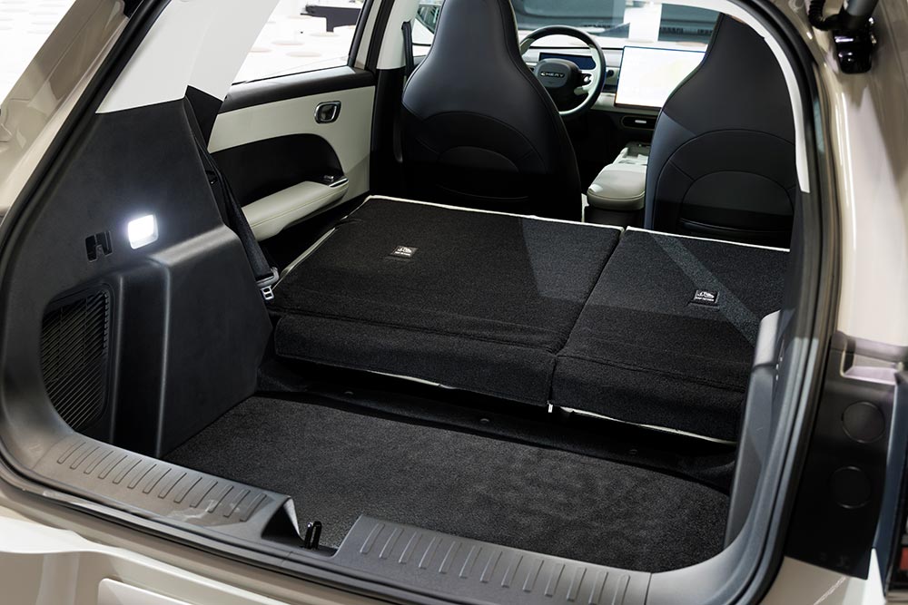 https://cdn.autogreeknews.gr/wp-content/uploads/2026/10/Chery-Q-1.jpg