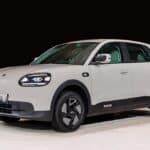 Chery-Q-(2)
