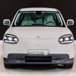 Chery-Q-(3)