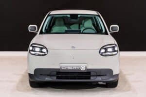 Chery-Q-(3)
