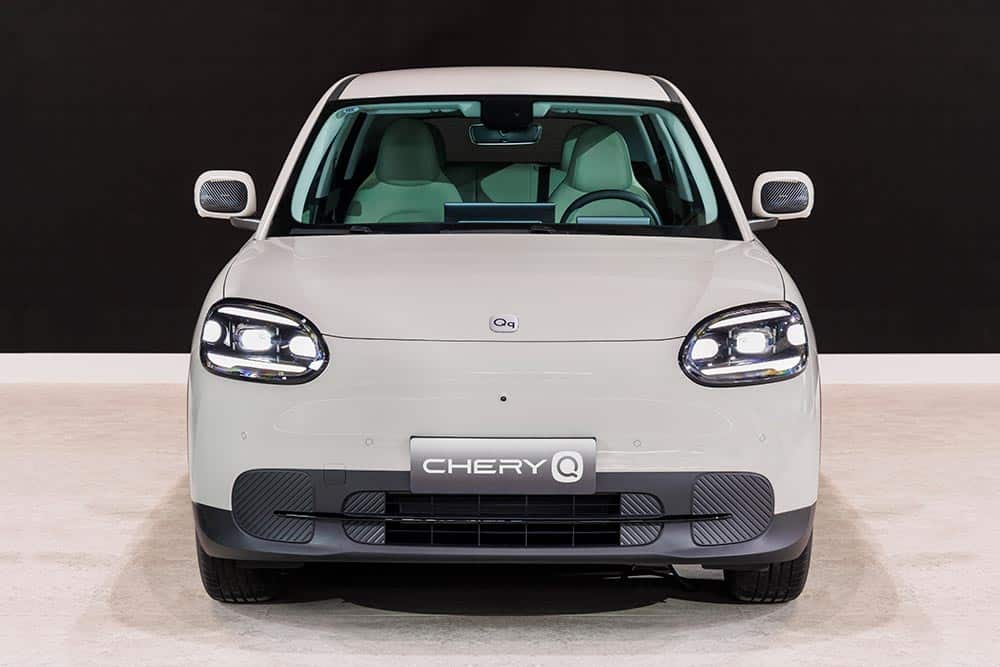 https://cdn.autogreeknews.gr/wp-content/uploads/2026/10/Chery-Q-3.jpg