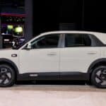 Chery-Q-(4)