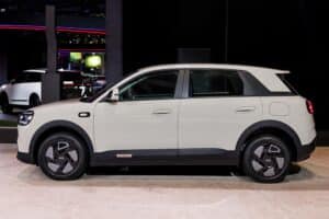 Chery-Q-(4)