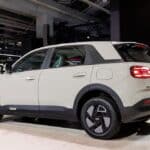 Chery-Q-(5)