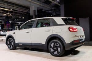 Chery-Q-(5)