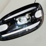 Chery-Q-(6)