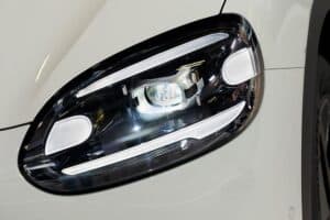Chery-Q-(6)