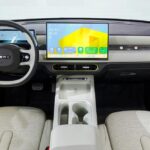 Chery-Q-(7)