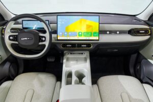 Chery-Q-(7)