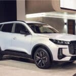 Chery-Tiggo-4-HEV