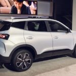 Chery-Tiggo-4-HEV-Silver-Moonlight-007