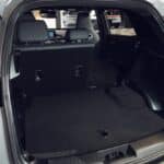 Chery-Tiggo-4-HEV-Silver-Moonlight-024