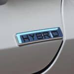 Chery-Tiggo-7-Hybrid-logo