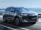 Αναβαθμισμένα Chery Tiggo 7 και 8 PHEV στις ίδιες τιμές
