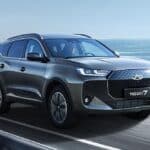 Chery-Tiggo-7-PHEV