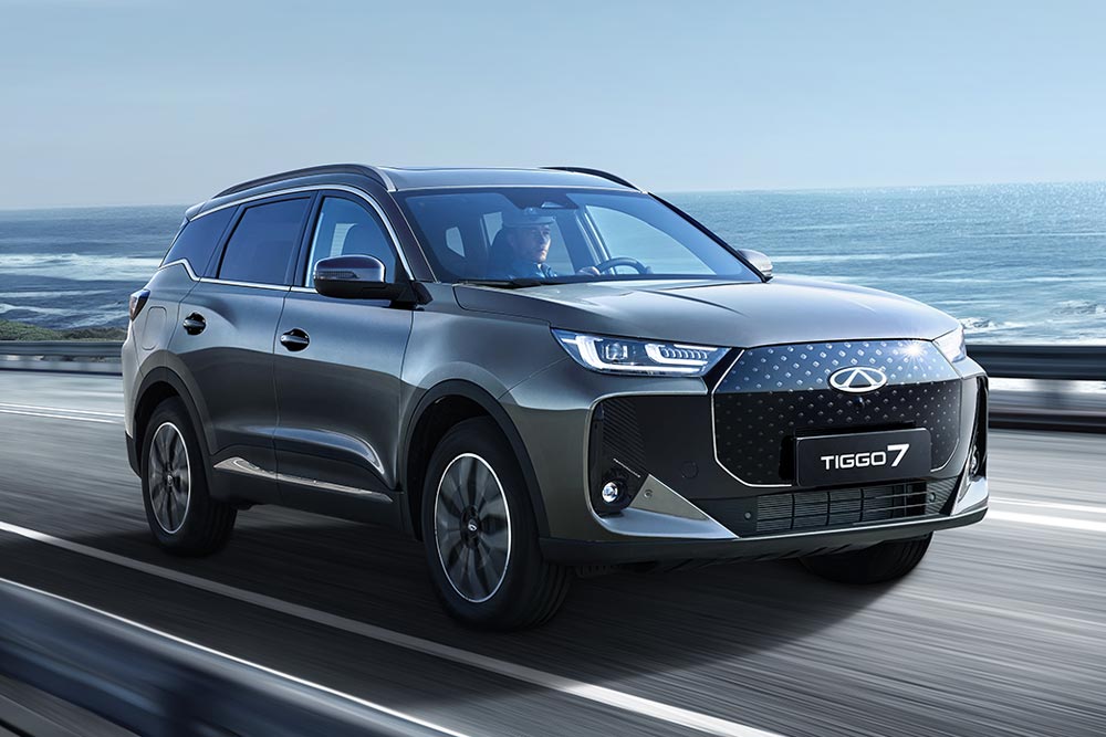 https://cdn.autogreeknews.gr/wp-content/uploads/2026/10/Chery-Tiggo-7-PHEV.jpg