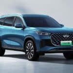 Chery-Tiggo-8-PHEV-1