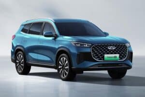 Chery-Tiggo-8-PHEV-1