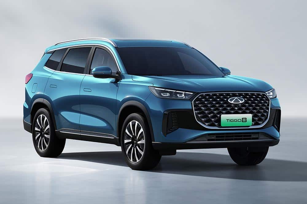 https://cdn.autogreeknews.gr/wp-content/uploads/2026/10/Chery-Tiggo-8-PHEV-1.jpg