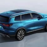 Chery-Tiggo-8-PHEV