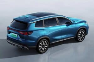 Chery-Tiggo-8-PHEV