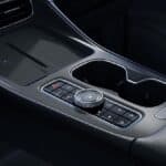 Chery-Tiggo-8-PHEV-new-interior-details