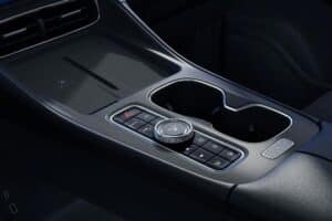 Chery-Tiggo-8-PHEV-new-interior-details