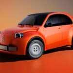 Citroen 2 CV CONCEPT (1)