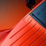 Citroen 2 CV CONCEPT (13)