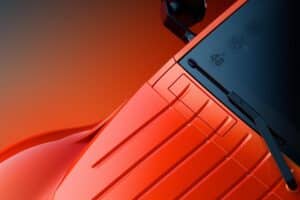 Citroen 2 CV CONCEPT (13)