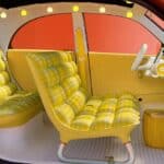 Citroen 2 CV CONCEPT (14)