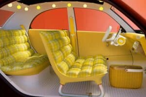 Citroen 2 CV CONCEPT (14)
