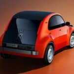 Citroen 2 CV CONCEPT (15)