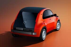 Citroen 2 CV CONCEPT (15)
