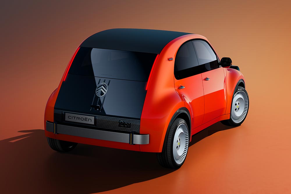 https://cdn.autogreeknews.gr/wp-content/uploads/2026/10/Citroen-2-CV-CONCEPT-15.jpg