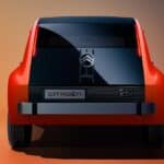 Citroen 2 CV CONCEPT (16)