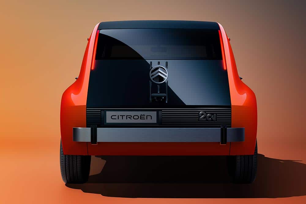 https://cdn.autogreeknews.gr/wp-content/uploads/2026/10/Citroen-2-CV-CONCEPT-16.jpg