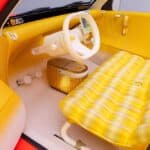 Citroen 2 CV CONCEPT (18)