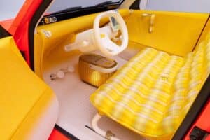 Citroen 2 CV CONCEPT (18)