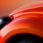 Citroen 2 CV CONCEPT (2)