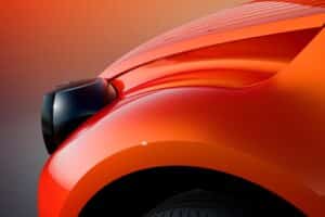 Citroen 2 CV CONCEPT (2)