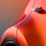 Citroen 2 CV CONCEPT (3)