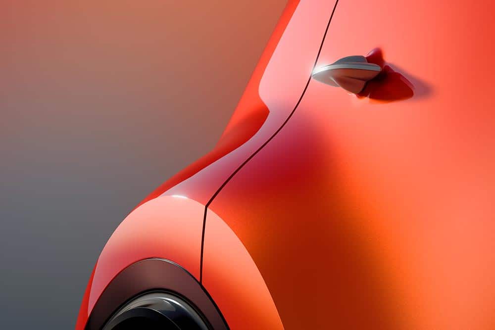 https://cdn.autogreeknews.gr/wp-content/uploads/2026/10/Citroen-2-CV-CONCEPT-3.jpg