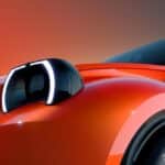 Citroen 2 CV CONCEPT (4)