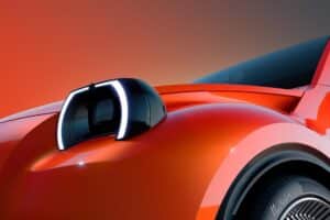 Citroen 2 CV CONCEPT (4)