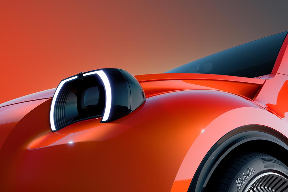 https://cdn.autogreeknews.gr/wp-content/uploads/2026/10/Citroen-2-CV-CONCEPT-4.jpg