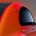 Citroen 2 CV CONCEPT (5)